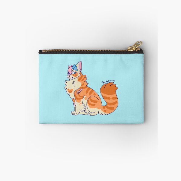 Item preview, Brightheart designed and sold by Moonselkie.