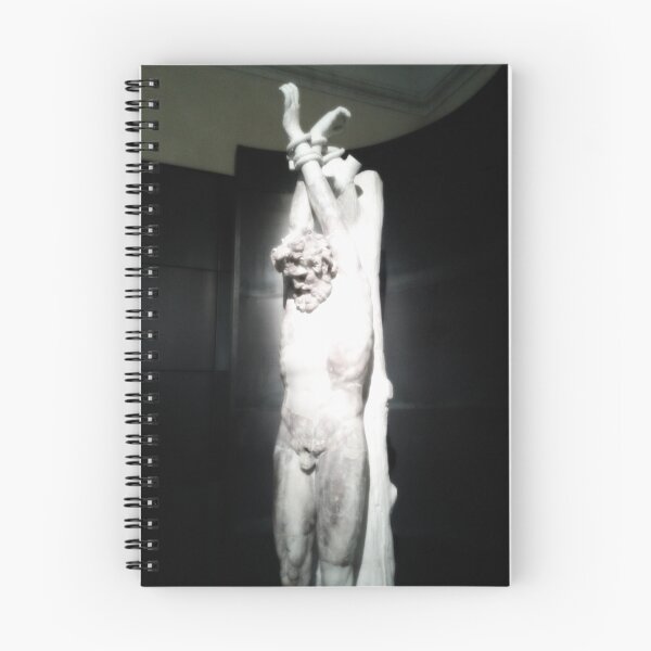 Item preview, Marsyas designed and sold by ClaraMB.