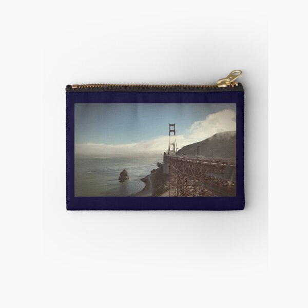 Item preview, Foggy Day designed and sold by GGPhotography.