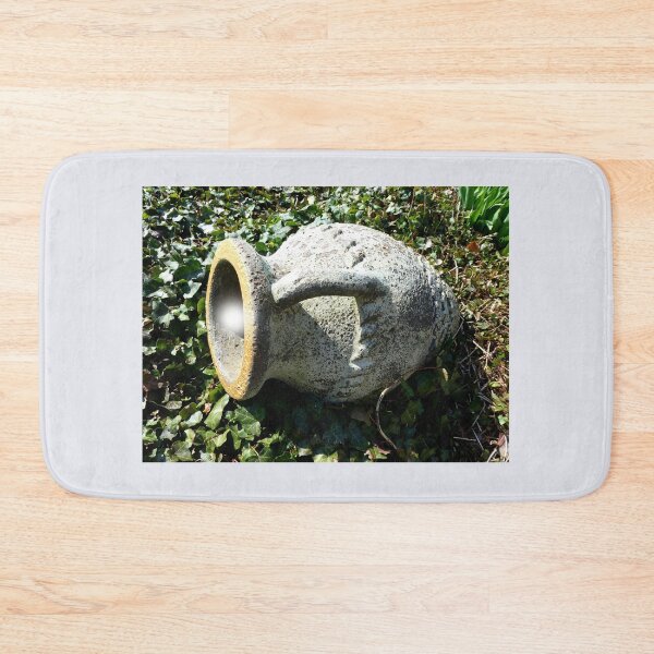 Item preview, In the Garden designed and sold by Vaengi.