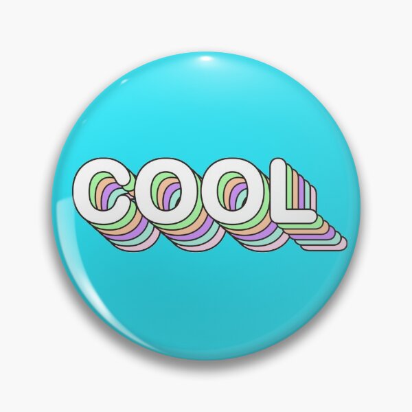 Item preview, Cool 1980's Rainbow Positive Quote designed and sold by PoeticPunk.