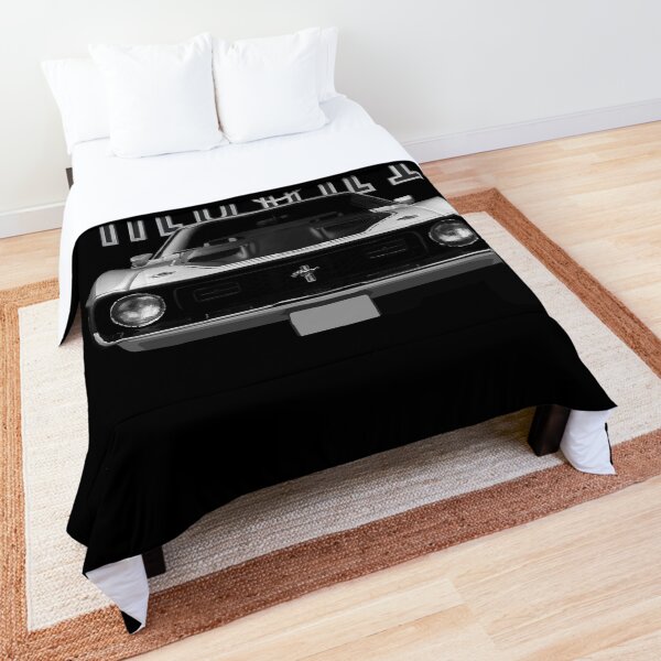 ford bed set
