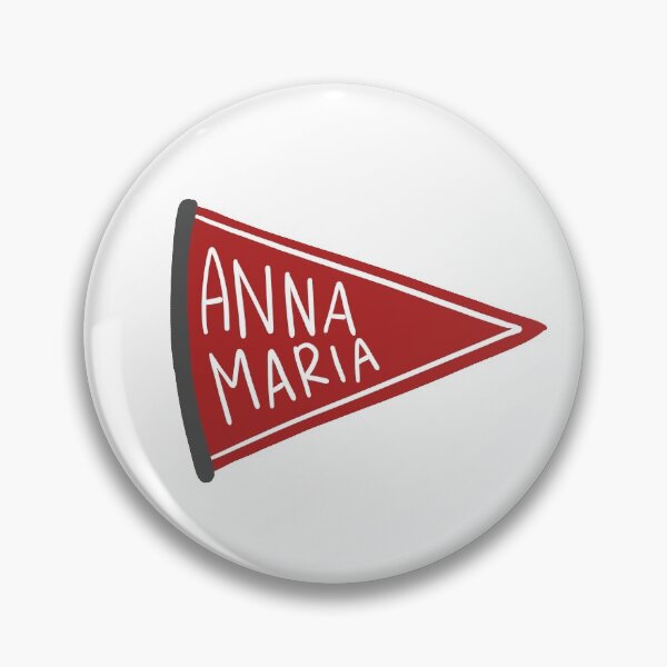 Item preview, Anna Maria College designed and sold by KJ McSweeney.