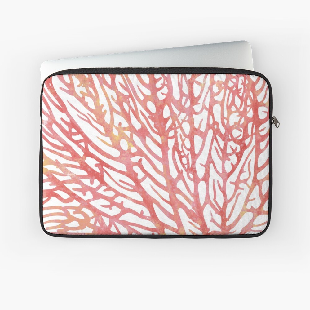 Item preview, Laptop Sleeve designed and sold by meggydesigns.