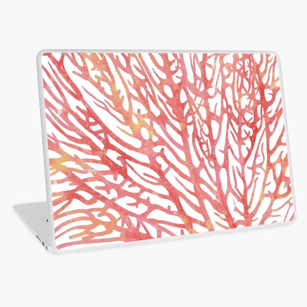 Item preview, Laptop Skin designed and sold by meggydesigns.