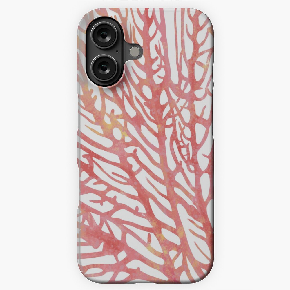 Item preview, iPhone Snap Case designed and sold by meggydesigns.