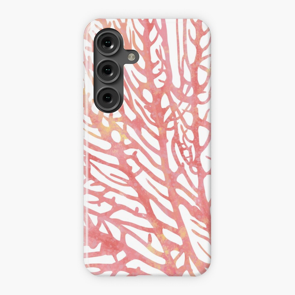 Item preview, Samsung Galaxy Snap Case designed and sold by meggydesigns.