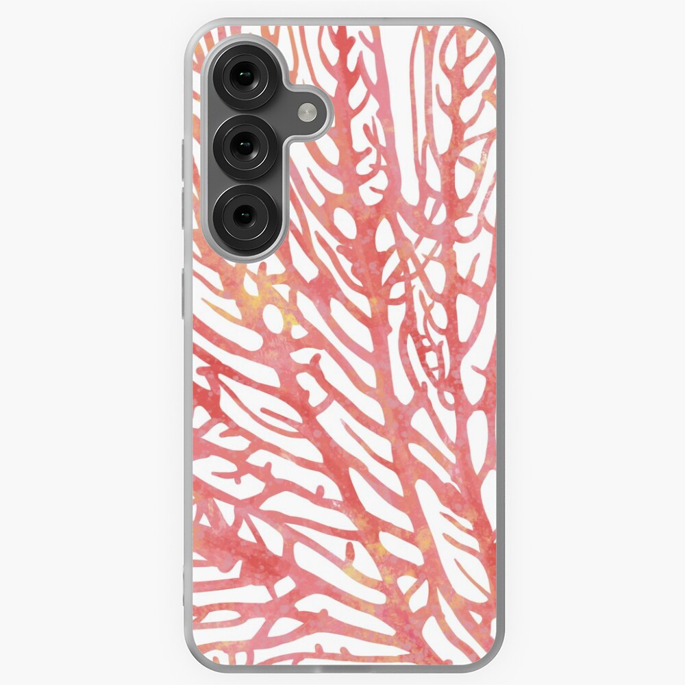Item preview, Samsung Galaxy Soft Case designed and sold by meggydesigns.