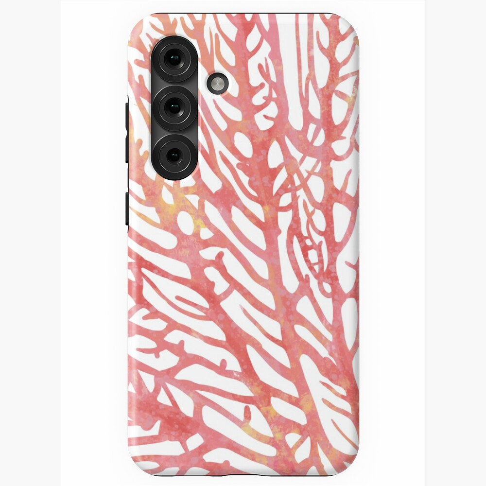 Item preview, Samsung Galaxy Tough Case designed and sold by meggydesigns.