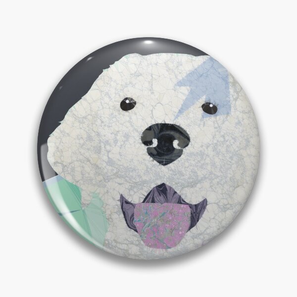 Item preview, The Laughing Lab designed and sold by MarbleCloud.