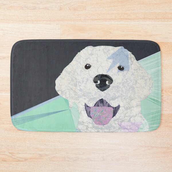 Item preview, The Laughing Lab designed and sold by MarbleCloud.