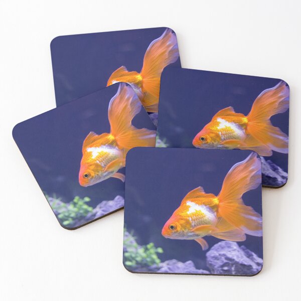 Item preview, Golden Scales designed and sold by Hann Regan  Photography.
