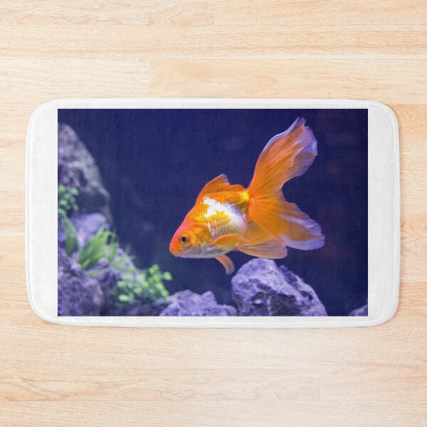 Item preview, Golden Scales designed and sold by Hann Regan  Photography.