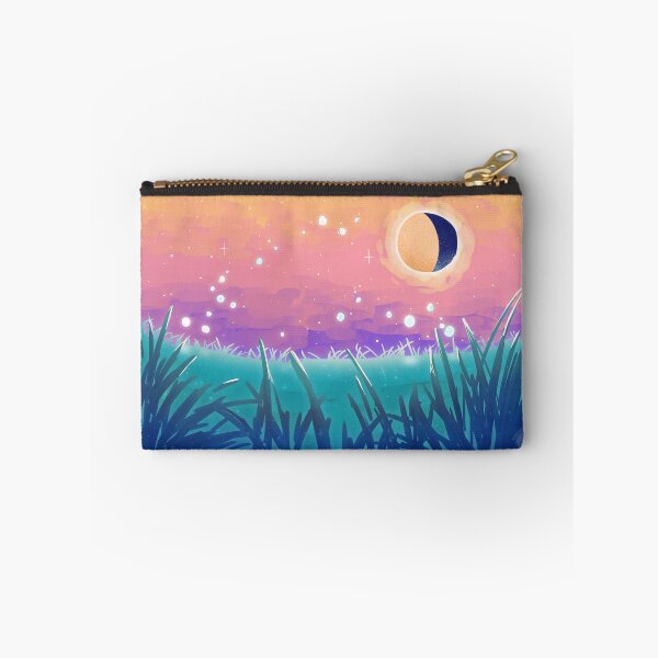 Item preview, starclan's sky designed and sold by Moonselkie.