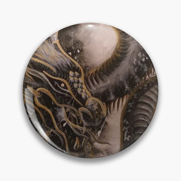 Item preview, Golden Dragoness 1 designed and sold by CelticDragoness.
