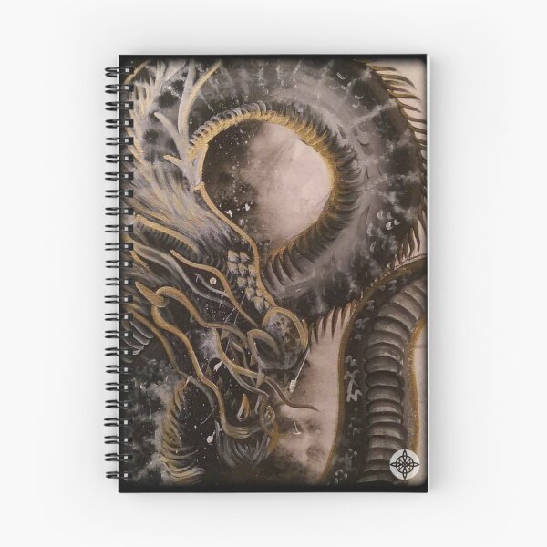Item preview, Golden Dragoness 1 designed and sold by CelticDragoness.