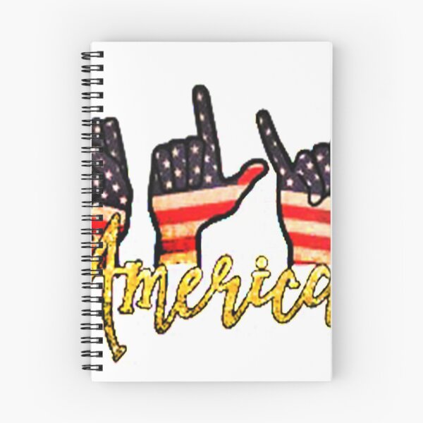 Item preview, LY America Fourth of July designed and sold by DraginKen.