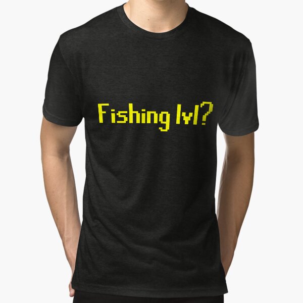 Item preview, RuneScape designed and sold by Universality.
