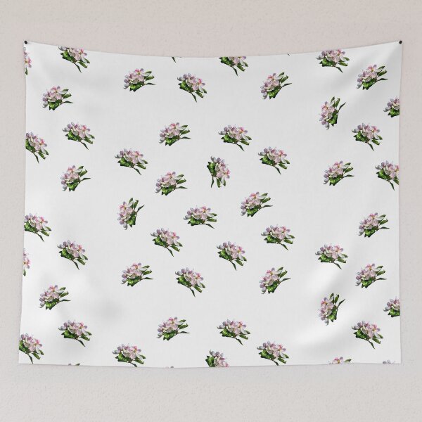 Item preview, Flowers - cherry - cherry blossom designed and sold by marosi.
