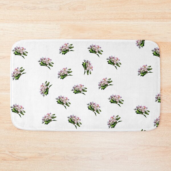 Item preview, Flowers - cherry - cherry blossom designed and sold by marosi.