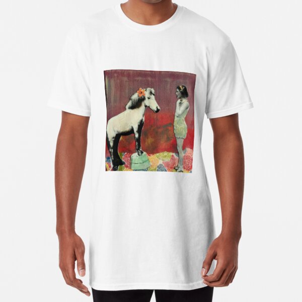 My Darling Clementine T Shirts Redbubble