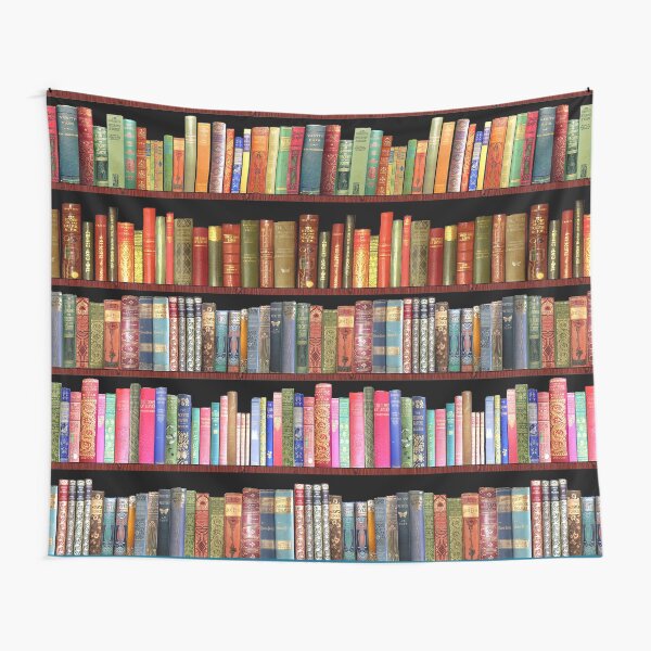 Jane austen antique books, British antique books Tapestry