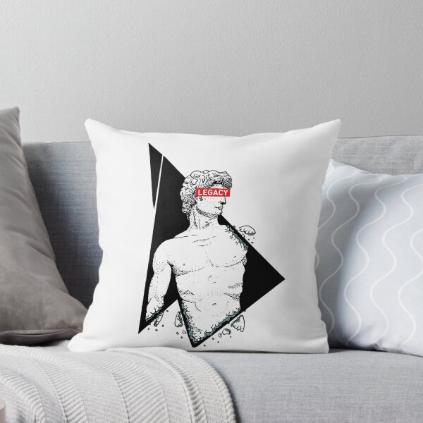 Item preview, Legacy designed and sold by Exl-Design.