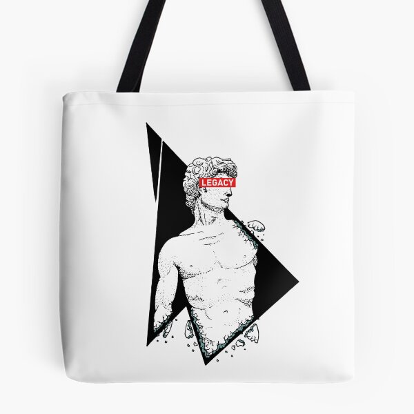 Item preview, Legacy designed and sold by Exl-Design.
