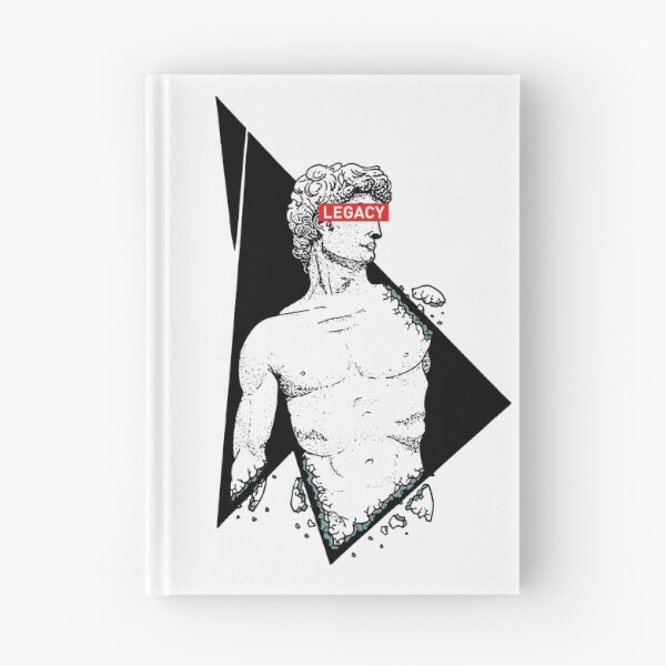 Item preview, Legacy designed and sold by Exl-Design.