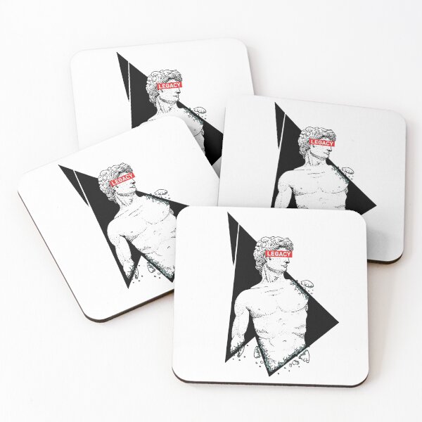 Item preview, Legacy designed and sold by Exl-Design.