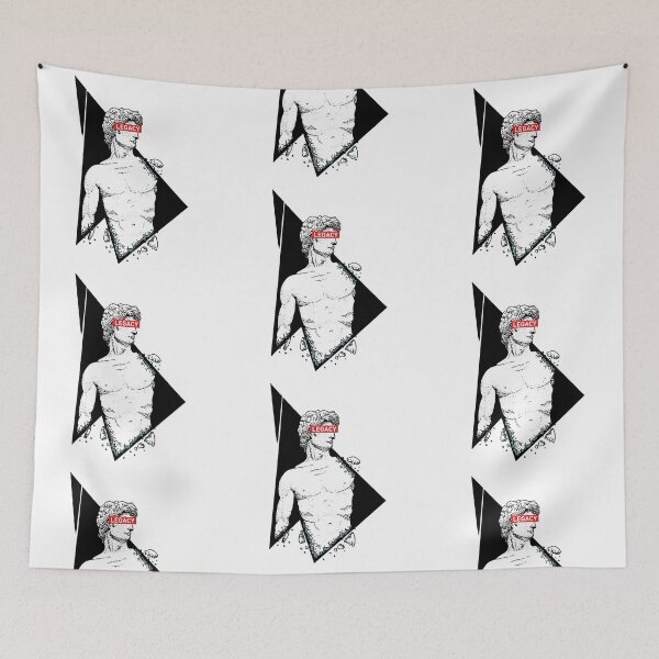 Item preview, Legacy designed and sold by Exl-Design.