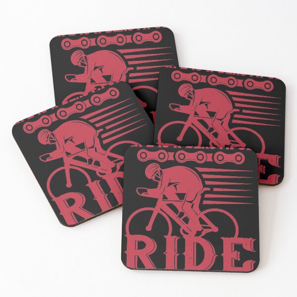 Item preview, Life is a Beautiful Ride designed and sold by Reyu ..