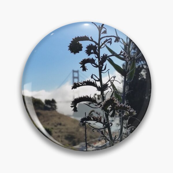 Item preview, Alien Plants designed and sold by GGPhotography.
