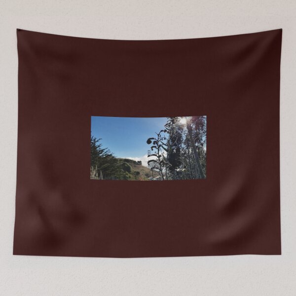 Item preview, Alien Plants designed and sold by GGPhotography.