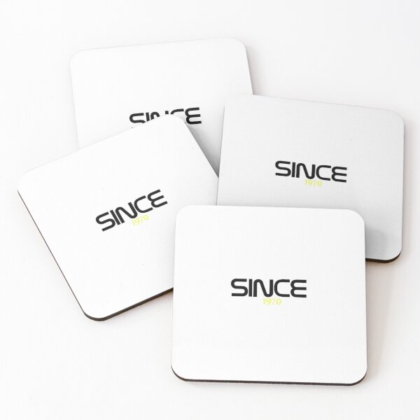 Item preview, Since 1970 designed and sold by Smux-7.