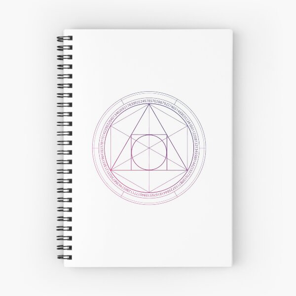 Item preview, Philosopher stone #2 designed and sold by Veronika Bychkova.