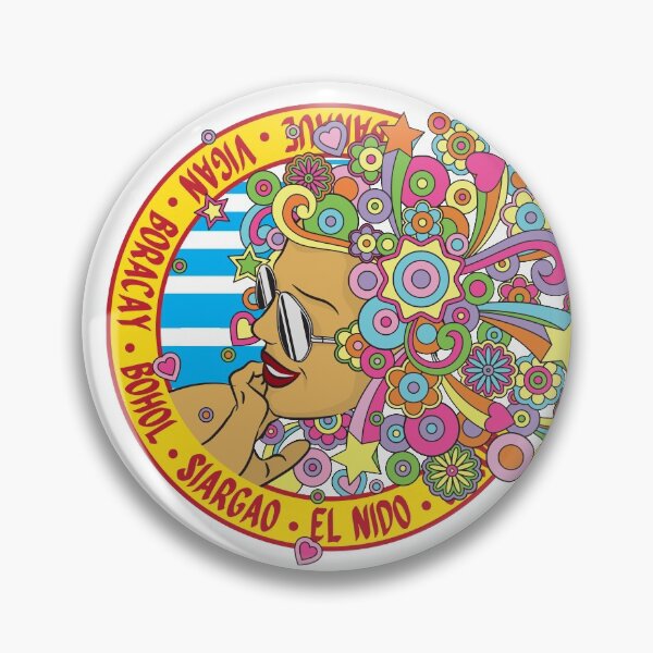 Item preview, Hairday on the Jeepney designed and sold by Happy Jeepney.