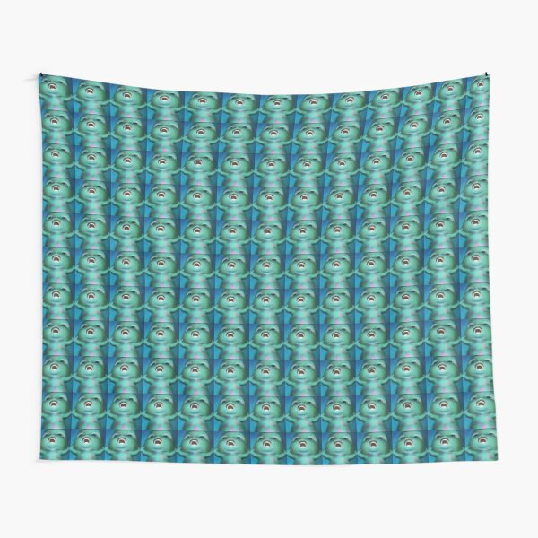 BIBBLE Tapestry for Sale by vibecheck400