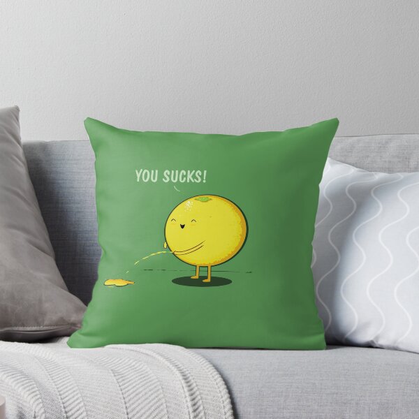 Item preview, Orange Juice designed and sold by downsign.