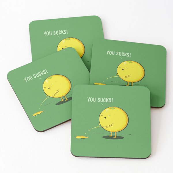 Item preview, Orange Juice designed and sold by downsign.