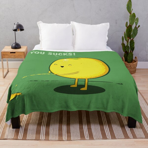 Item preview, Orange Juice designed and sold by downsign.