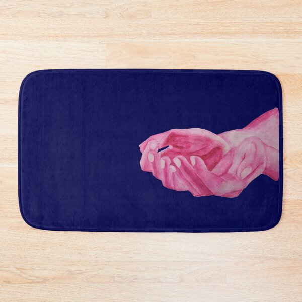Item preview, with open hands designed and sold by simh.