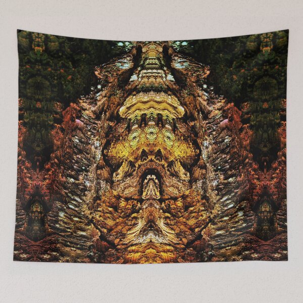 Item preview, Chakras designed and sold by Yampimon.