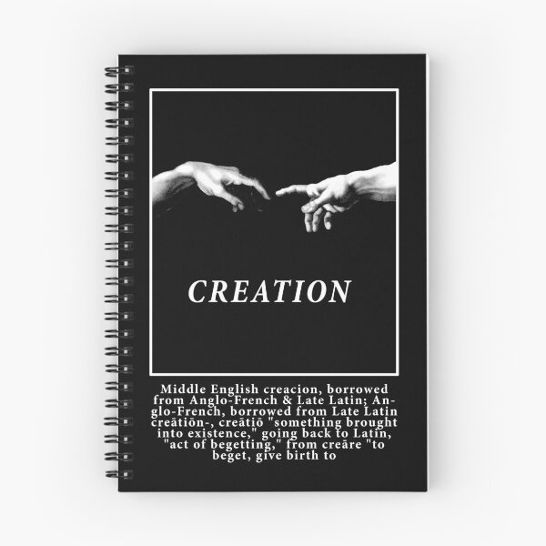 Item preview, Creation designed and sold by Exl-Design.
