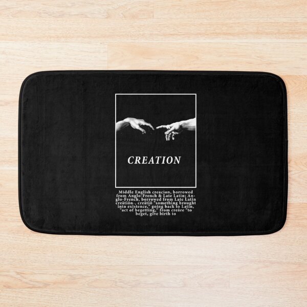 Item preview, Creation designed and sold by Exl-Design.