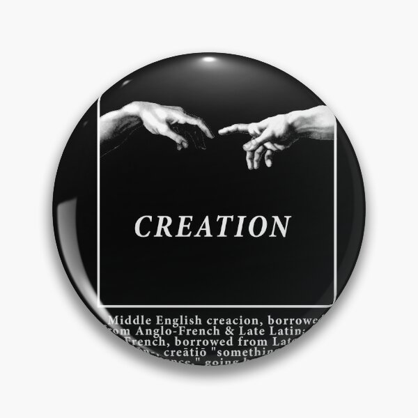 Item preview, Creation designed and sold by Exl-Design.