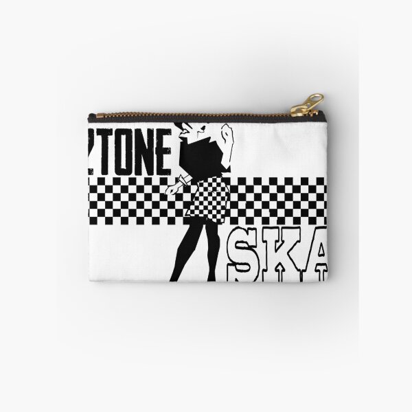 Item preview, 2 Tone Ska designed and sold by rudeboy1.