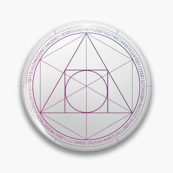 Item preview, Philosopher stone #2 designed and sold by Veronika Bychkova.