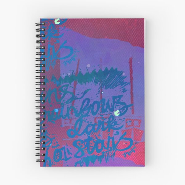 Item preview, Boating pictures and Quotes in Blue, red, and purple designed and sold by WatersEdgeGal.