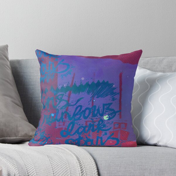 Item preview, Boating pictures and Quotes in Blue, red, and purple designed and sold by WatersEdgeGal.